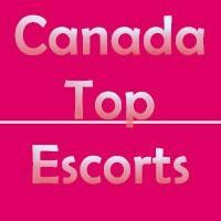 Red Deer Escorts Red Deer AB Female Escort Ads